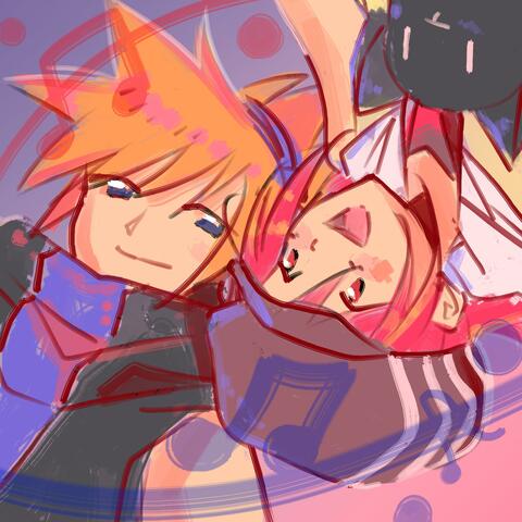 Background Thumbnail