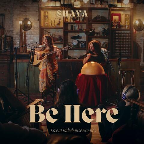 Background Thumbnail