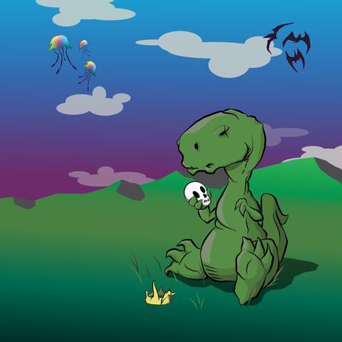 Background Thumbnail