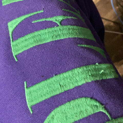 Background Thumbnail