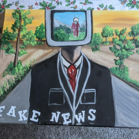 Background Thumbnail