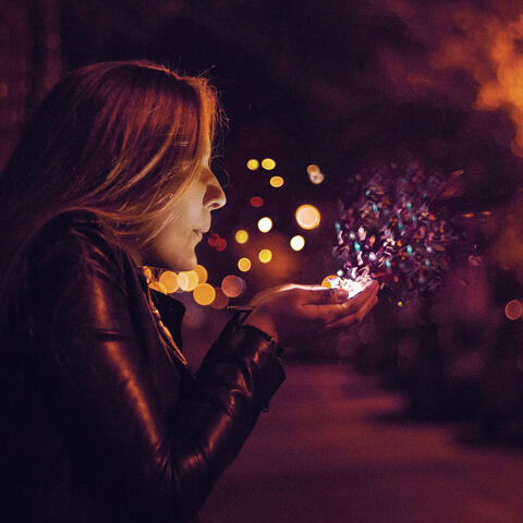 Background Thumbnail