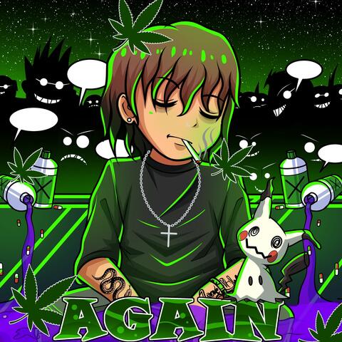 Background Thumbnail