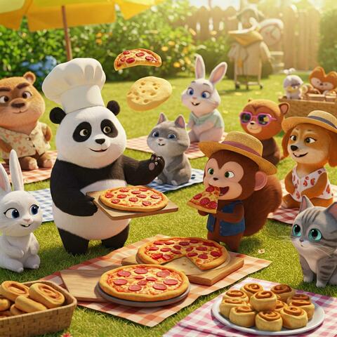 Background Thumbnail