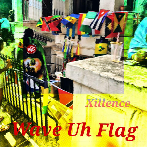 Background Thumbnail