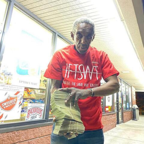 Background Thumbnail