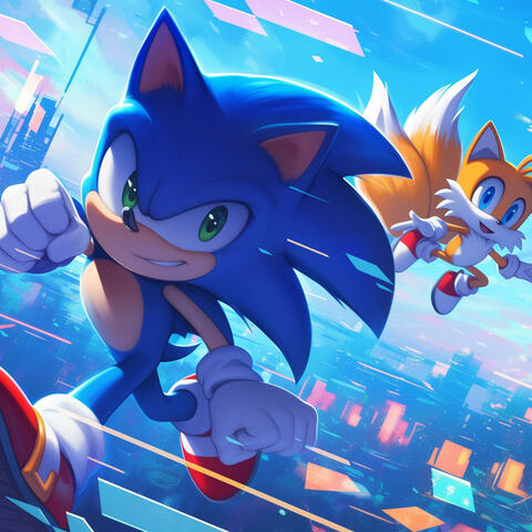 Background Thumbnail