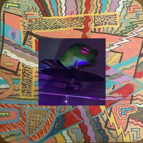 Background Thumbnail