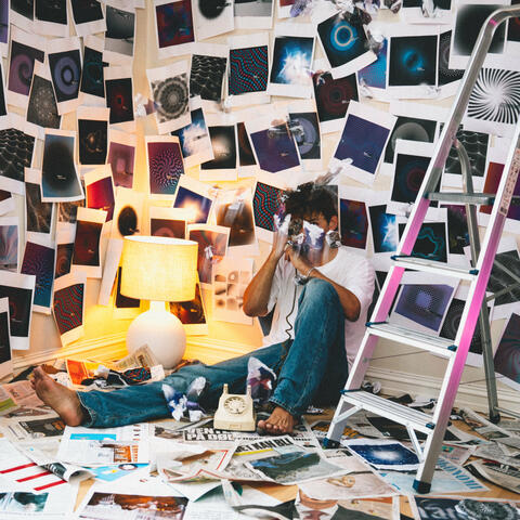 Background Thumbnail