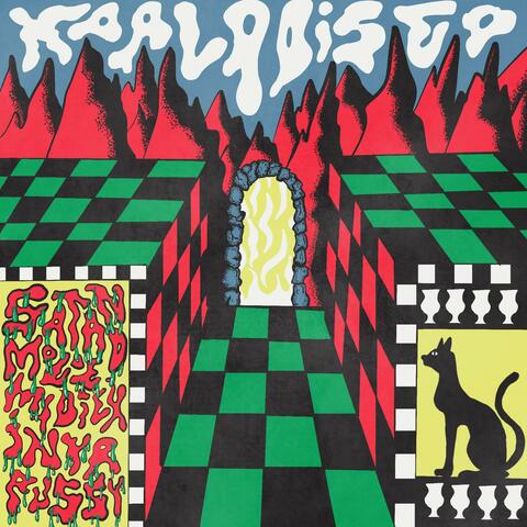 Background Thumbnail