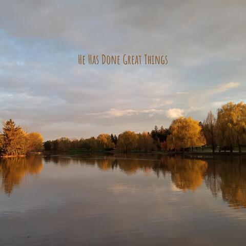 Background Thumbnail