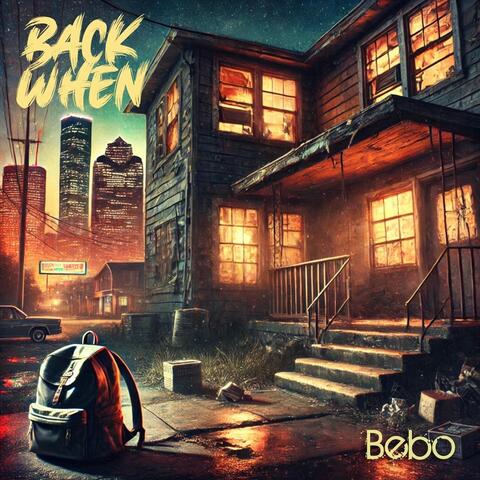 Background Thumbnail