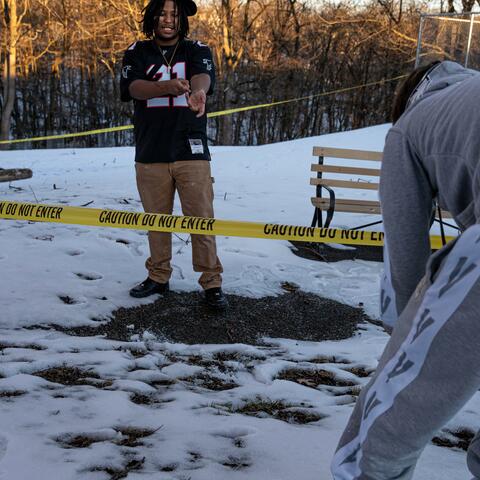 Background Thumbnail