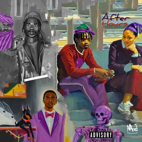 Background Thumbnail