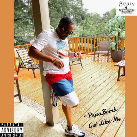 Background Thumbnail