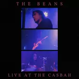 Every Time That I Try (Live At The Casbah '22) artwork