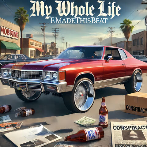 Background Thumbnail