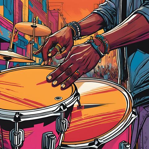 Background Thumbnail