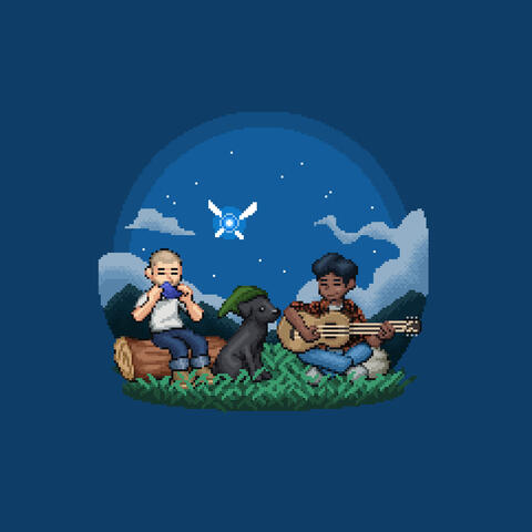 Background Thumbnail