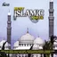 Shahe-E-Madina
