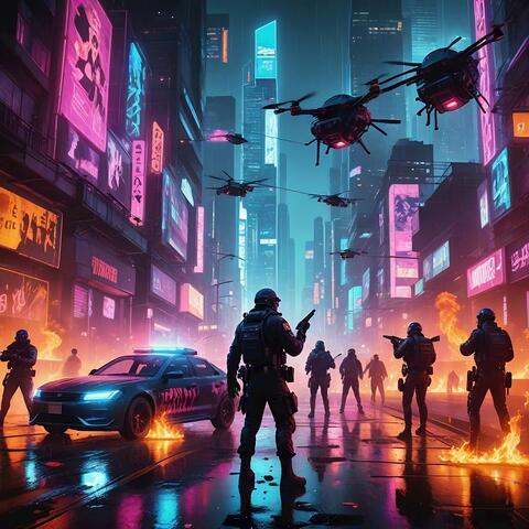 Background Thumbnail