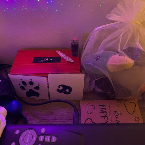 Background Thumbnail