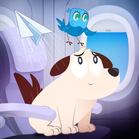 Background Thumbnail