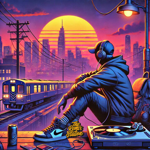Background Thumbnail