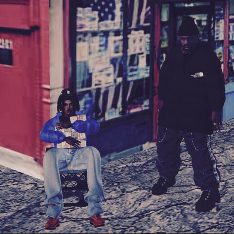 Background Thumbnail