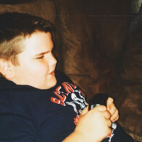 Background Thumbnail