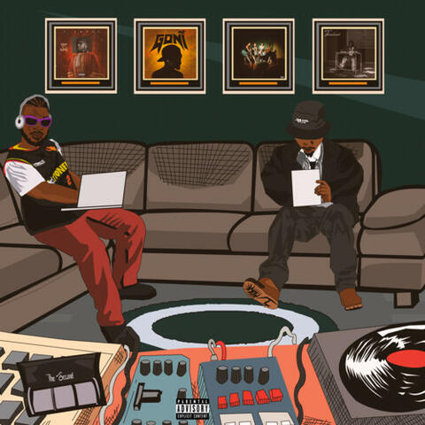 Background Thumbnail