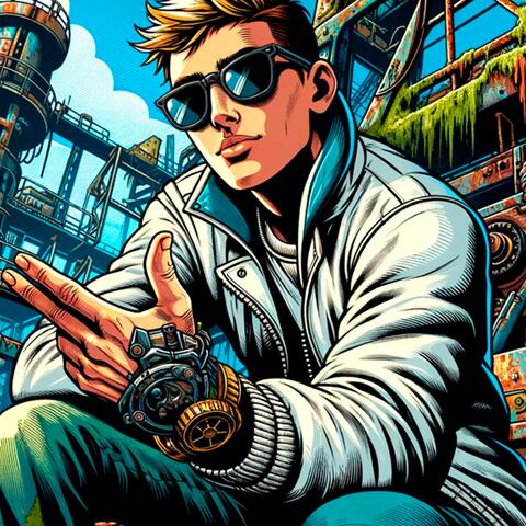 Background Thumbnail