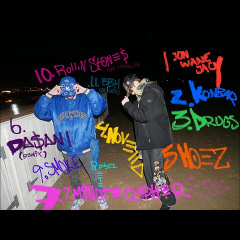 Background Thumbnail