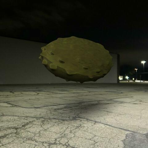 Background Thumbnail