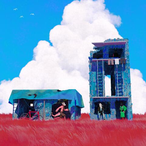 Background Thumbnail