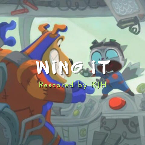 Background Thumbnail