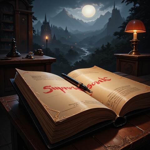 Background Thumbnail