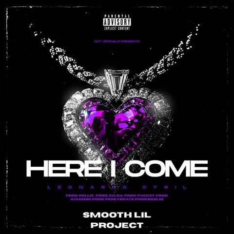 Background Thumbnail