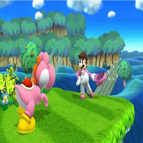 Background Thumbnail