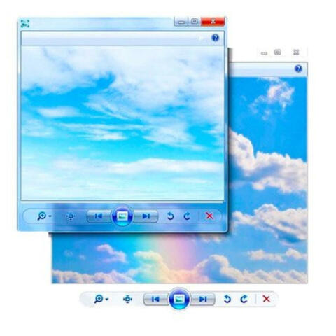 Background Thumbnail