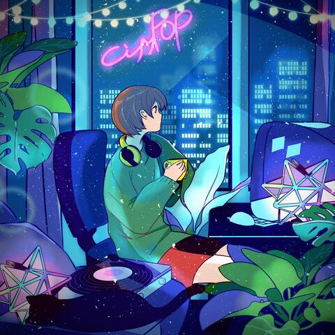 Background Thumbnail