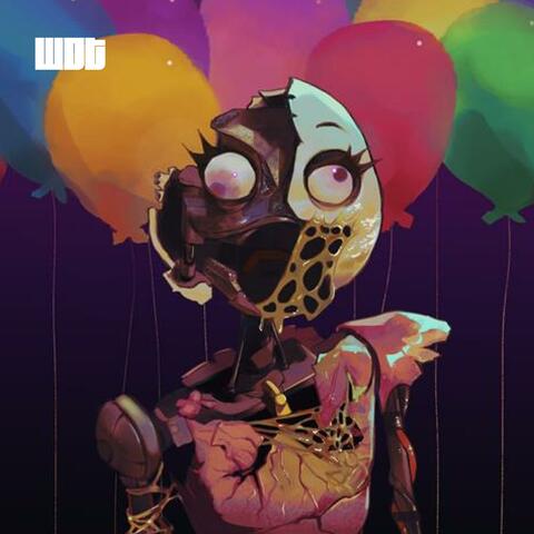Background Thumbnail