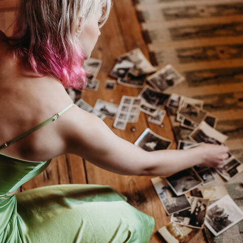 Background Thumbnail