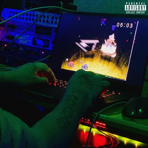 Background Thumbnail