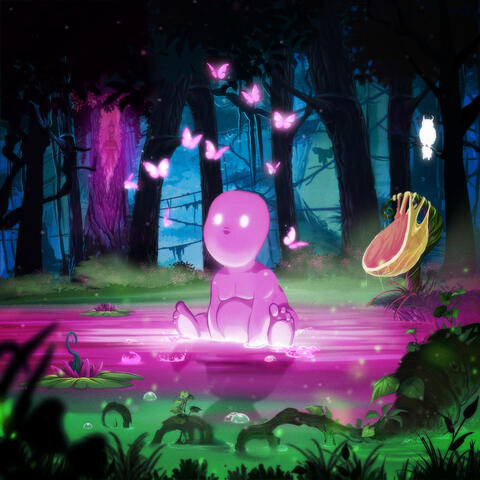 Background Thumbnail