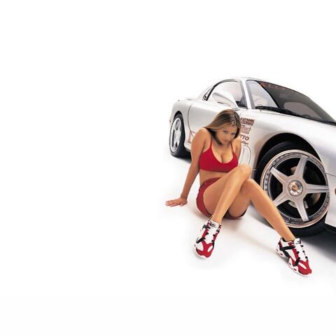 Background Thumbnail