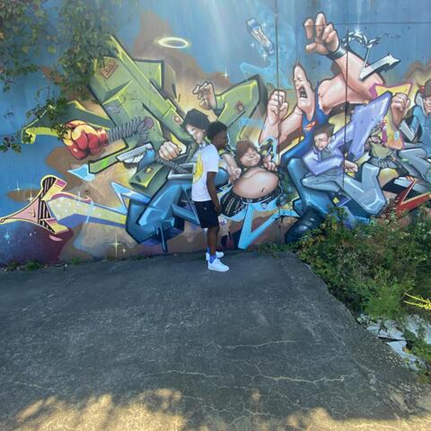 Background Thumbnail