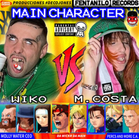 Background Thumbnail