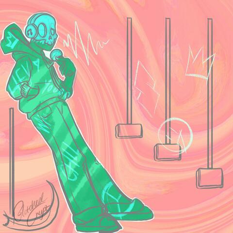 Background Thumbnail