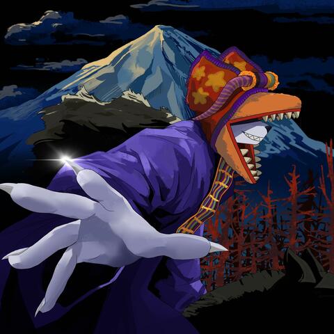 Background Thumbnail